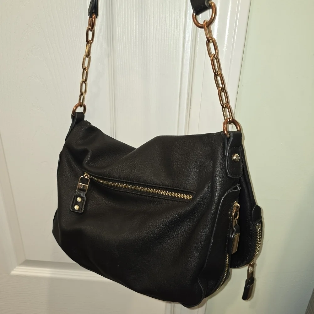 Urban Expressions | Maisy Purse